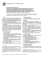 ASTM B834-95(2003)