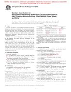 ASTM B872-96(2003)