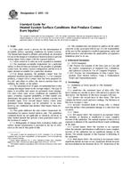 ASTM C1055-03