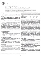 ASTM D1933-03