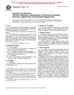 ASTM D3251-03
