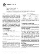 ASTM D3657-03