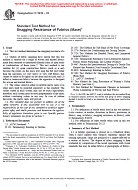 ASTM D3939-03
