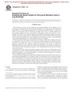 ASTM D3957-03