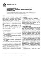ASTM D6181-03