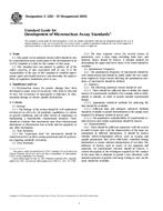 ASTM E1202-87(2003)