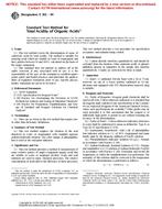 ASTM E301-94