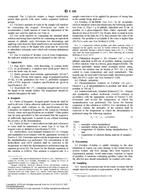 ASTM E326-96