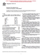 ASTM E439-98