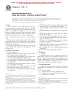 ASTM A108-03