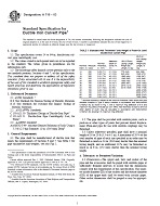 ASTM A716-03