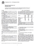 ASTM B413-97a(2003)