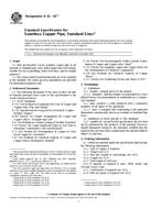 ASTM B42-02e1