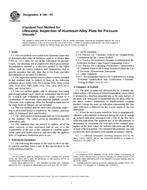 ASTM B548-03