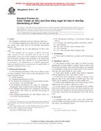 ASTM B914-03e1