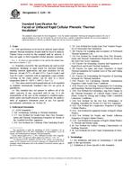 ASTM C1126-03