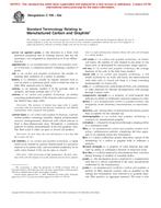 ASTM C709-03a