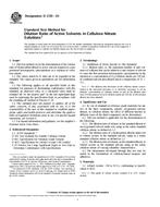 ASTM D1720-03