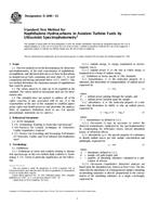 ASTM D1840-03