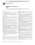 ASTM D2050-03