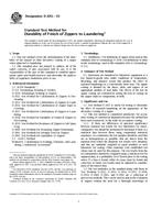 ASTM D2051-03