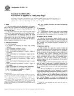 ASTM D2059-03