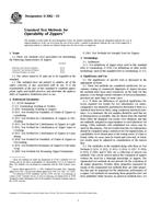 ASTM D2062-03