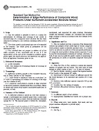 ASTM D2065-03