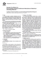 ASTM D2132-03