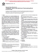 ASTM D3517-03