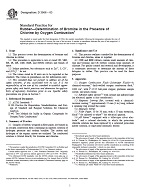 ASTM D3566-03