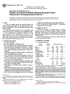 ASTM D3568-03