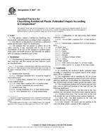 ASTM D3647-03