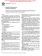 ASTM D3878-03a