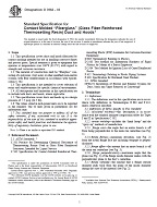 ASTM D3982-03