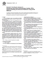 ASTM D4067-03