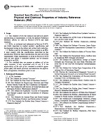 ASTM D5900-03