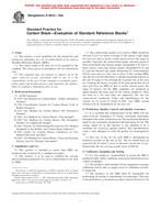 ASTM D6915-03a