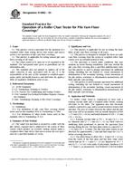 ASTM D6962-03