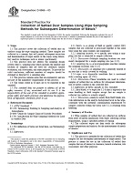 ASTM D6966-03