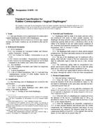 ASTM D6976-03