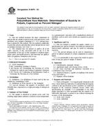 ASTM D6979-03