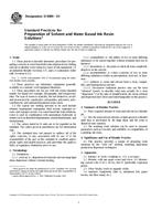ASTM D6989-03