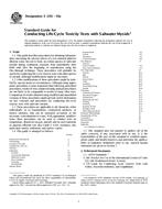ASTM E1191-03a