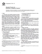 ASTM F619-03