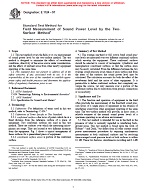 ASTM E1124-97