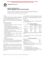 ASTM D1863-03