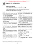 ASTM D3204-93(2003)