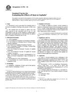 ASTM D3791-04