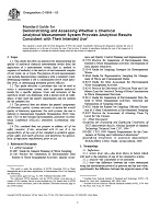 ASTM D6956-03